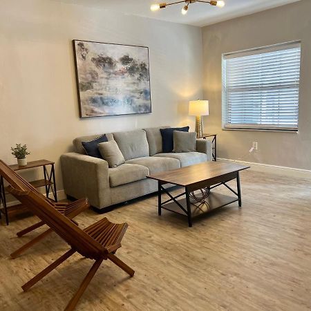 Coral Gable 3Br House Parking & Villa Miami Bagian luar foto